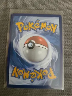 Pokemon Corviknight VMAX TG19/TG30 Trainer Gallery Silver Tempest Ultra Rare NM - Image 2