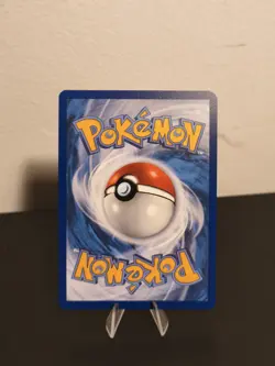 Salamence ex 114/159 Journey Together Pokemon Scarlet Violet - Image 2