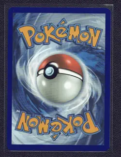 Litwick 101/086 (NM) - SV White Flare - Illustration Rare Pokemon TCG - Image 2