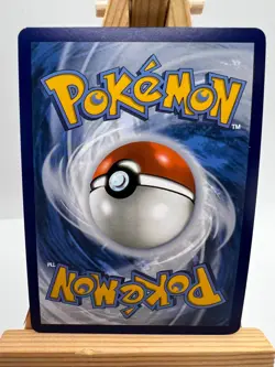 Pokemon Paldea Evolved - 251/193 Falkner - Ultra Rare - NM/M - Image 2