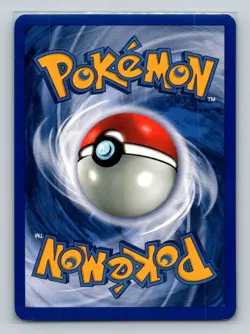 Erika's Weepinbell 1st Edition (49) Pokemon TCG Vintage Gym Heroes 049/132 NM - Image 2