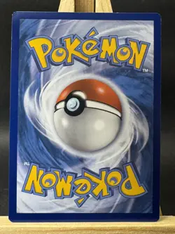 Tyranitar Holo Rare Pokemon GO 043/078 NM - Image 2