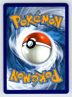 Metapod 2/68 Uncommon Hidden Fates Pokemon Reverse Holo Lightly Played - Image 2