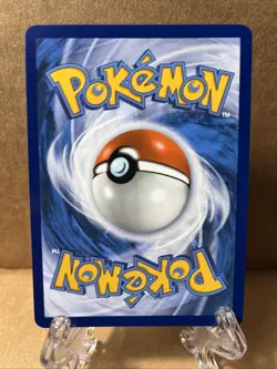 Zorua (Illustration Rare) 075/064 Sv: Shrouded Fable Holo 70 HP Pokemon TCG - Image 2