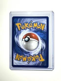 Gardevoir VMAX 17/73 Pokemon TCG Champions Path Holo NM - Image 3