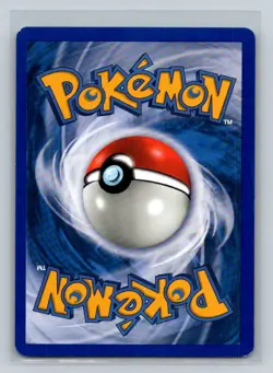 Lanturn (20) Rare Pokemon TCG Aquapolis 020/147 NM - Image 2