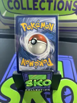 Metapod 002/192 Uncommon Rebel Clash Pokemon Reverse Holo NM - Image 2