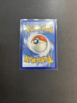 Metapod 002/192 Uncommon Rebel Clash Pokemon Reverse Holo NM - Image 3