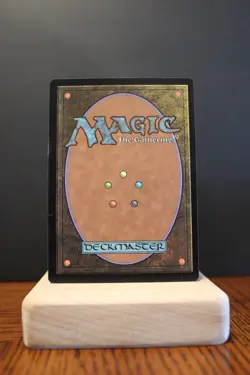 Sonic Shrieker Foil Uncommon NM Tarkir Dragonstorm Dragon MTG Magic Card ManaFam - Image 2