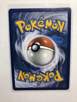 Pokemon TCG Donphan (Prime) Celebrations: Classic Collection 107/123 Holo Ultra - Image 3