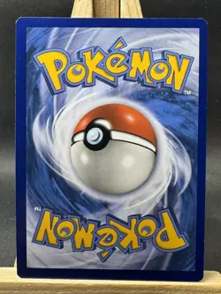 Blissey Reverse Holo Rare Pokemon TCG SM - Guardians Rising 102/145 NM - Image 2