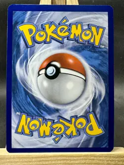 Dragonite Holo Rare Pokemon TCG SM Base Set 96/149 NM - Image 2