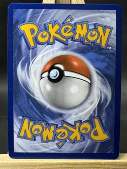 Ceruledge ex Double Rare Pokemon TCG SV08: Surging Sparks 036/191 NM - Image 2