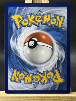 Xerneas Holo Rare Pokemon TCG XY - Steam Siege 81/114 NM - Image 2