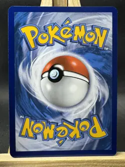 Alolan Dugtrio Holo Rare Pokemon TCG SM Base Set 87/149 NM - Image 2