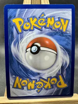 Golbat Uncommon Pokemon TCG SV: Scarlet & Violet 151 042/165 NM - Image 2