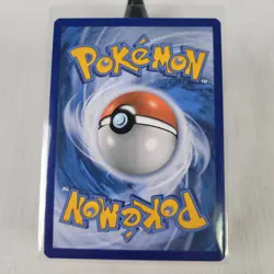 Pokemon TCG Pikachu 28/73 Shining Legends Regular Non Holo Near Mint/Mint - Image 4