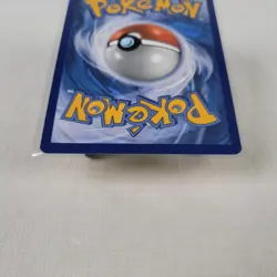 Pokemon TCG Pikachu 28/73 Shining Legends Regular Non Holo Near Mint/Mint - Image 5