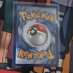 Pokemon Garchomp 114/236 Sm-Unified Minds Holo Rare Stage 2 150HP English - Image 2