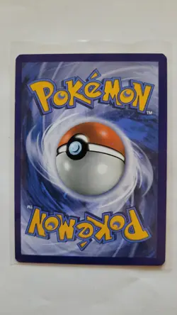 Pokemon TCG Pikachu 20/108 Roaring Skies Common - Image 2