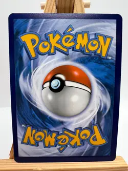 Pokemon Paldea Evolved - 249/193 Clavell - Ultra Rare - NM/M - Image 2