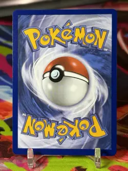 Pokemon TCG Perfect Order CLEFAIRY 094/088 MINT - Image 2