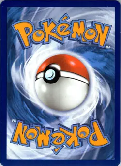 Charmander (Cosmos Holo) 047 Holo Promo Scarlet & Violet Promo Pokemon LP - Image 2
