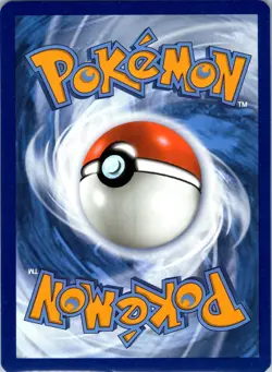 Squirtle (Cosmos Holo) 048 Holo Promo Scarlet & Violet Promo Pokemon LP - Image 2