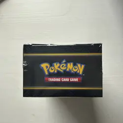 Pokemon Perfect Order booster bundle - IN HAND - Image 4