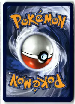 Lugia EX ⭐ 68/98 Holo EX Rare Ancient Origins 2015 Pokemon NM - Image 2