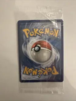 Sealed Pokemon TCG Moltres Zapdos Articuno GX SM210 Stained Glass Promos Holo - Image 3