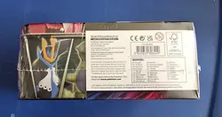 Pokemon TCG Spring 2021 Collector's Chest Sw&Sh Battle Styles - Factory Sealed - Image 5