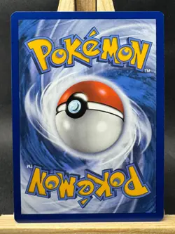 Eevee Rayquaza Flying Common Pokemon TCG SWSH07: Evolving Skies 125/203 NM - Image 2