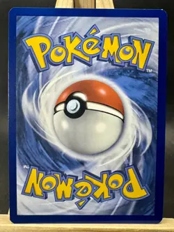 Lapras Holo Rare Pokemon Go 023/078 NM - Image 2