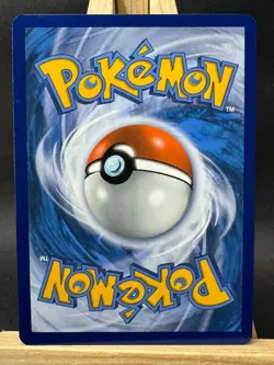 Ninjask Tomokazu Komiya Rare Pokemon TCG SWSH04: Vivid Voltage 014/185 NM - Image 2