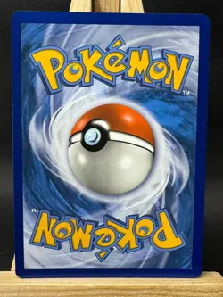 Alolan Marowak Rare Reverse Holo Pokemon TCG SM - Unified Minds 75/236 NM - Image 2