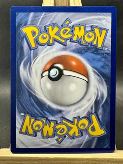 Rowlet - 2/15 Holo Pokemon TCG McDonald's Promos 2022 002/015 NM - Image 2