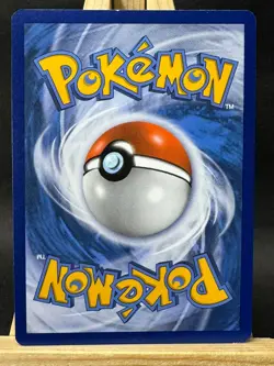 Lapras Holo Rare Pokemon GO 023/078 LP - Image 2