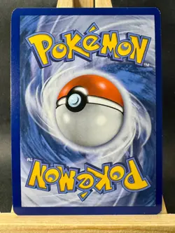 Absol Holo Rare Pokemon TCG SM - Guardians Rising 81/145 NM - Image 2