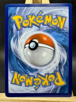 Articuno Holo Rare Pokemon GO 024/078 NM - Image 2