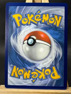 Squirtle Common Pokemon GO 015/078 NM/LP - Image 2