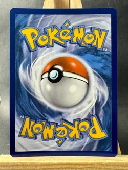 Snorlax Cosmos Holo Promo SWSH: Sword & Shield Pokemon TCG SWSH119 NM - Image 2