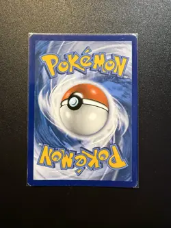 Pokemon TCG Meowth 101/147 & Persian 102/147 Burning Shadows Reverse Holo - VLP - Image 3