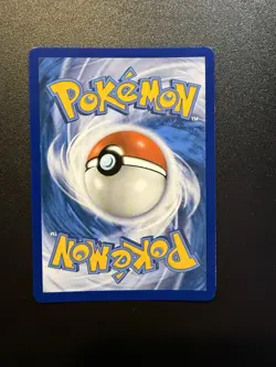 Pokemon TCG Meowth 101/147 & Persian 102/147 Burning Shadows Reverse Holo - VLP - Image 5