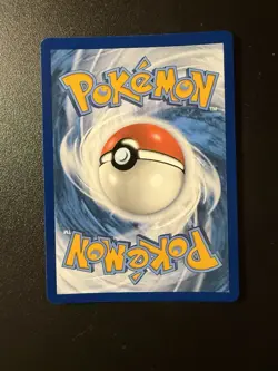 Pokemon TCG Exeggcute 192/191SV08: Surging Sparks Holo Illustration Rare ⭐ - Image 2