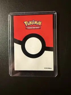 Pokemon TCG Exeggcute 192/191SV08: Surging Sparks Holo Illustration Rare ⭐ - Image 4