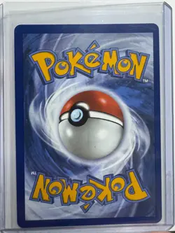 Pokemon Perfect Order Dedenne 093/088 Illustration Rare Holo NM - Image 2