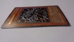 Skull Archfiend of Lightning DR1-EN235 (Ultra Rare, Unlimited, Lightly Played) - Image 2