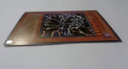 Skull Archfiend of Lightning DR1-EN235 (Ultra Rare, Unlimited, Lightly Played) - Image 3