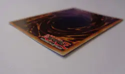 Skull Archfiend of Lightning DR1-EN235 (Ultra Rare, Unlimited, Lightly Played) - Image 5